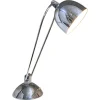 New Pamono Modern Jumo Desk Lamp by Yves Jujeau and André Mounique, 1930s