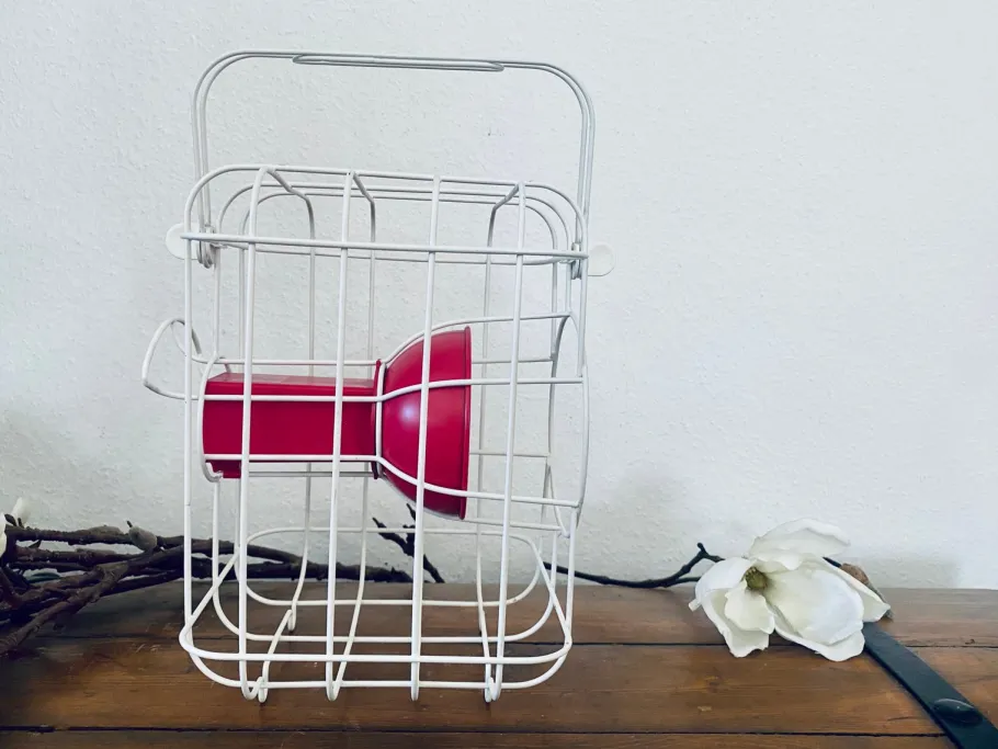 Sale Pamono Modern PS Table Lamp by Matali Crasset for Ikea