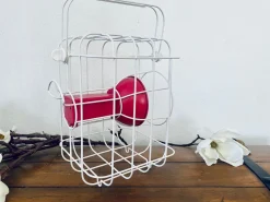 Sale Pamono Modern PS Table Lamp by Matali Crasset for Ikea