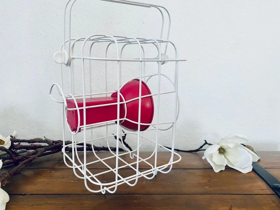 Sale Pamono Modern PS Table Lamp by Matali Crasset for Ikea