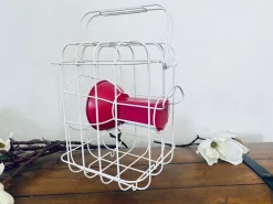 Sale Pamono Modern PS Table Lamp by Matali Crasset for Ikea