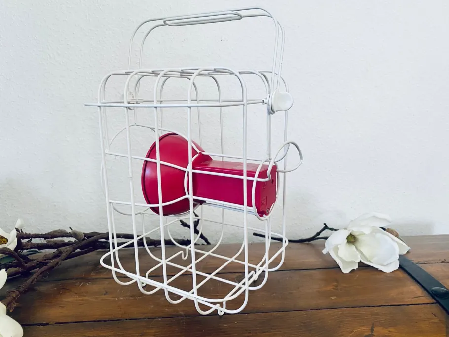 Sale Pamono Modern PS Table Lamp by Matali Crasset for Ikea