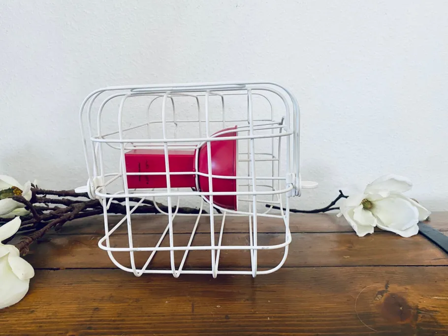 Sale Pamono Modern PS Table Lamp by Matali Crasset for Ikea