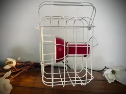 Sale Pamono Modern PS Table Lamp by Matali Crasset for Ikea