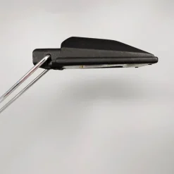 Outlet Pamono Modo Halogen Table Lamp from Alva-Line, Italy, 1970s