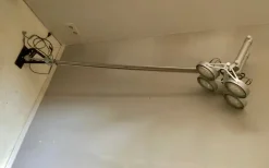 Hot Pamono Modulair Nomad Xyz Wall Light Wall Lamp