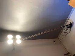 Hot Pamono Modulair Nomad Xyz Wall Light Wall Lamp