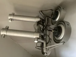 Hot Pamono Modulair Nomad Xyz Wall Light Wall Lamp