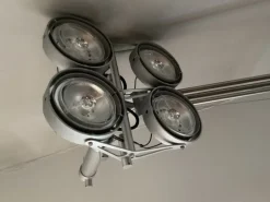 Hot Pamono Modulair Nomad Xyz Wall Light Wall Lamp