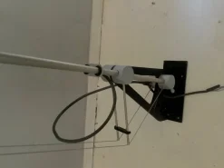 Hot Pamono Modulair Nomad Xyz Wall Light Wall Lamp