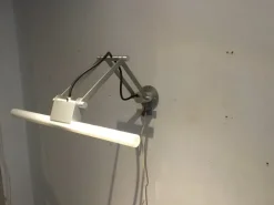 Discount Pamono Modular Nomad Linestra Wall Lamp, 1990s