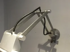 Discount Pamono Modular Nomad Linestra Wall Lamp, 1990s