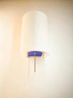 Clearance Pamono Mood Model Wall Light from Prandina