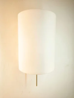 Clearance Pamono Mood Model Wall Light from Prandina