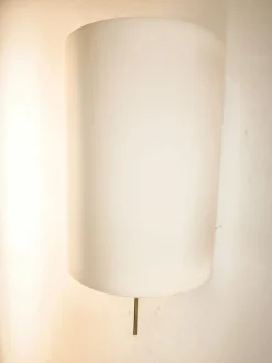 Clearance Pamono Mood Model Wall Light from Prandina