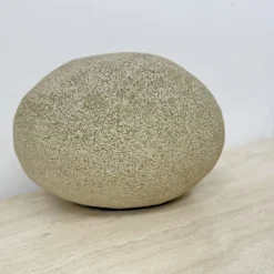 Best Pamono Moon Rock Dora Lamp by André Cazenave for Singleton, 1960s