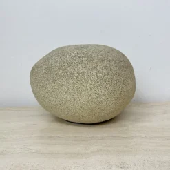 Best Pamono Moon Rock Dora Lamp by André Cazenave for Singleton, 1960s