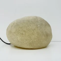 Discount Pamono Moon Rock Dora Lamp by André Cazenave for Singleton, 1960s