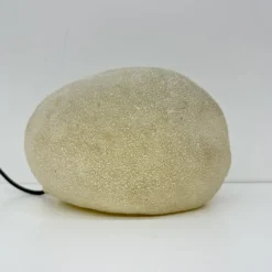 Discount Pamono Moon Rock Dora Lamp by André Cazenave for Singleton, 1960s