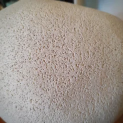 Sale Pamono Moon Rock Dora Lamp by André Cazenave for Atelier A., France, 1960s