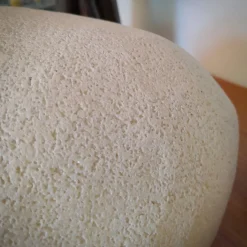 Sale Pamono Moon Rock Dora Lamp by André Cazenave for Atelier A., France, 1960s