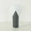 New Pamono Moon Table Lamp by Samuel Parker for Slamp, 1990s