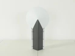 New Pamono Moon Table Lamp by Samuel Parker for Slamp, 1990s