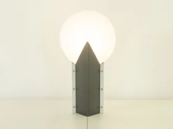 New Pamono Moon Table Lamp by Samuel Parker for Slamp, 1990s