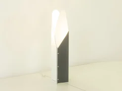 New Pamono Moon Table Lamp by Samuel Parker for Slamp, 1990s