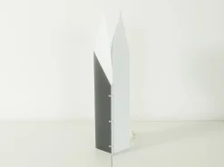 New Pamono Moon Table Lamp by Samuel Parker for Slamp, 1990s