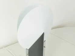 New Pamono Moon Table Lamp by Samuel Parker for Slamp, 1990s