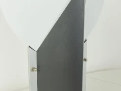 New Pamono Moon Table Lamp by Samuel Parker for Slamp, 1990s