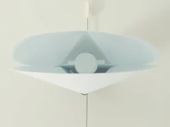 New Pamono Moon Table Lamp by Samuel Parker for Slamp, 1990s