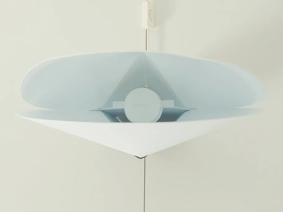 New Pamono Moon Table Lamp by Samuel Parker for Slamp, 1990s