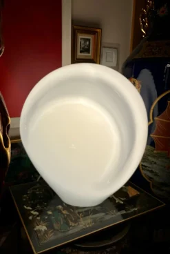 Discount Pamono Munega Lamp by Gino Vistosi for Vistosi, 1970s