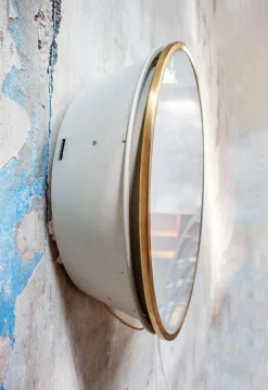 Discount Pamono Munkegaard Ceiling or Wall Lamp by Arne Jacobsen for Louis Poulsen, 1970s