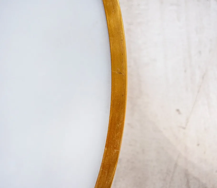 Discount Pamono Munkegaard Ceiling or Wall Lamp by Arne Jacobsen for Louis Poulsen, 1970s