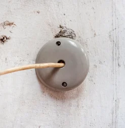 Discount Pamono Munkegaard Ceiling or Wall Lamp by Arne Jacobsen for Louis Poulsen, 1970s