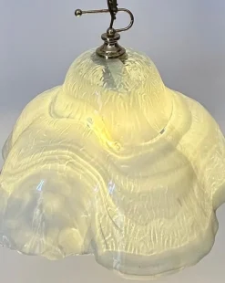 Hot Pamono Murano Chandelier from La Murrina, 1970s