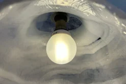 Hot Pamono Murano Chandelier from La Murrina, 1970s