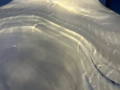 Hot Pamono Murano Chandelier from La Murrina, 1970s