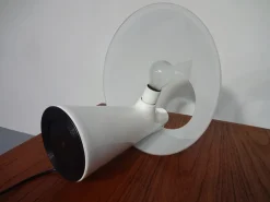 Discount Pamono Murano Dafne Table Lamp by Ernesto Gismondi for Artemide, Italy, 1980s