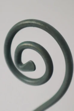 Hot Pamono Murano Glass Model Leola Table Lamp by Lipparini, Italy, 1990s