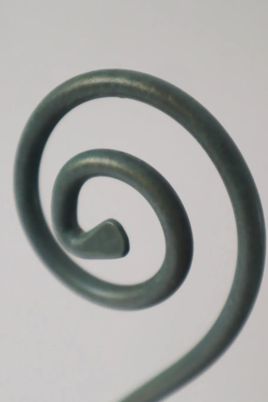 Hot Pamono Murano Glass Model Leola Table Lamp by Lipparini, Italy, 1990s