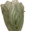 Sale Pamono Murano Glass Sconce, 1970s