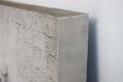 Hot Pamono Murano Glass Wall Lamp by Akikaze for Poliarte, 1970