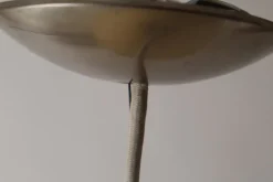 Best Pamono Musa Ceiling Lamp by Rudolfo Dordoni for Artemide, 1993