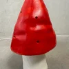 Best Pamono Mushroom Lamp from Heico