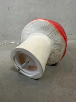 Best Pamono Mushroom Lamp from Heico