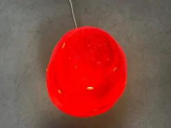 Best Pamono Mushroom Lamp from Heico